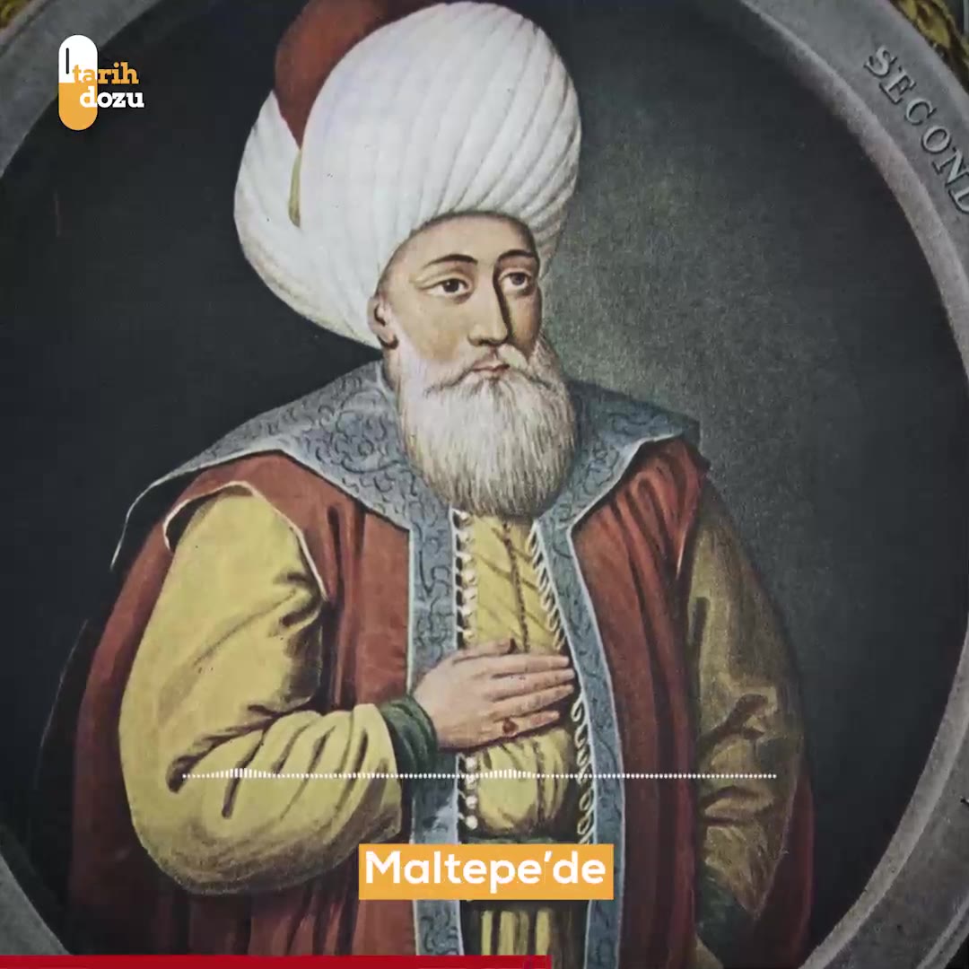 Palekanon Savaşı: Osmanlı ve Bizans'ın Çatışması
