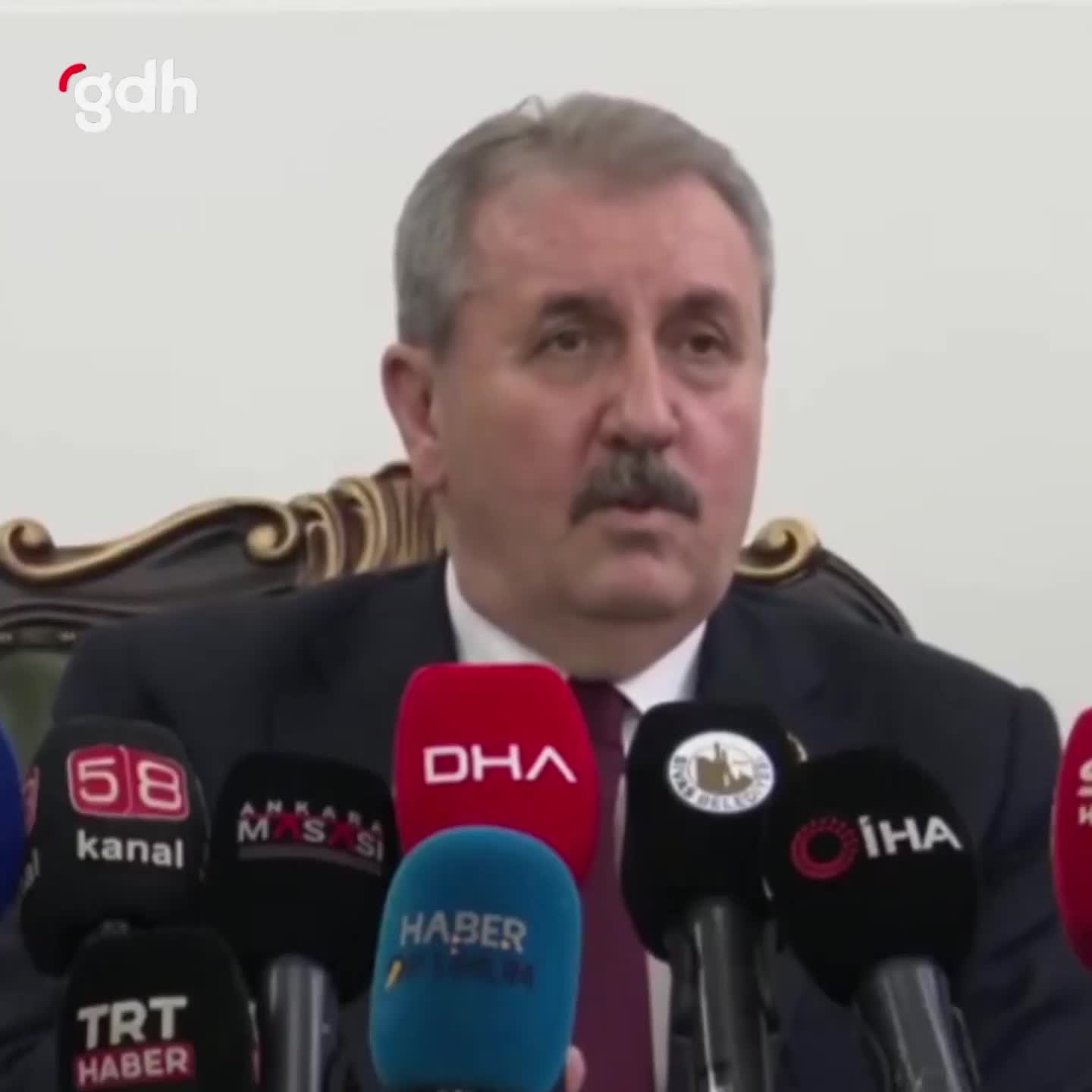 Kanunsuz mu? 6 yıl hapis alanı belediye başkanı mı yapacak?