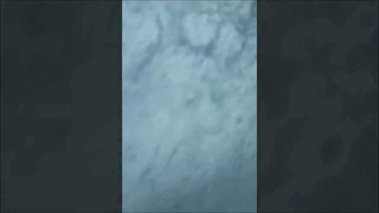 Masmavi denizleri her mevsim özleriz, rüzgâr bizi durduramaz!