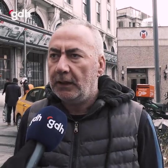 Vatandaşa aday kim olacak? Kafalar karışık, işte cevaplar!