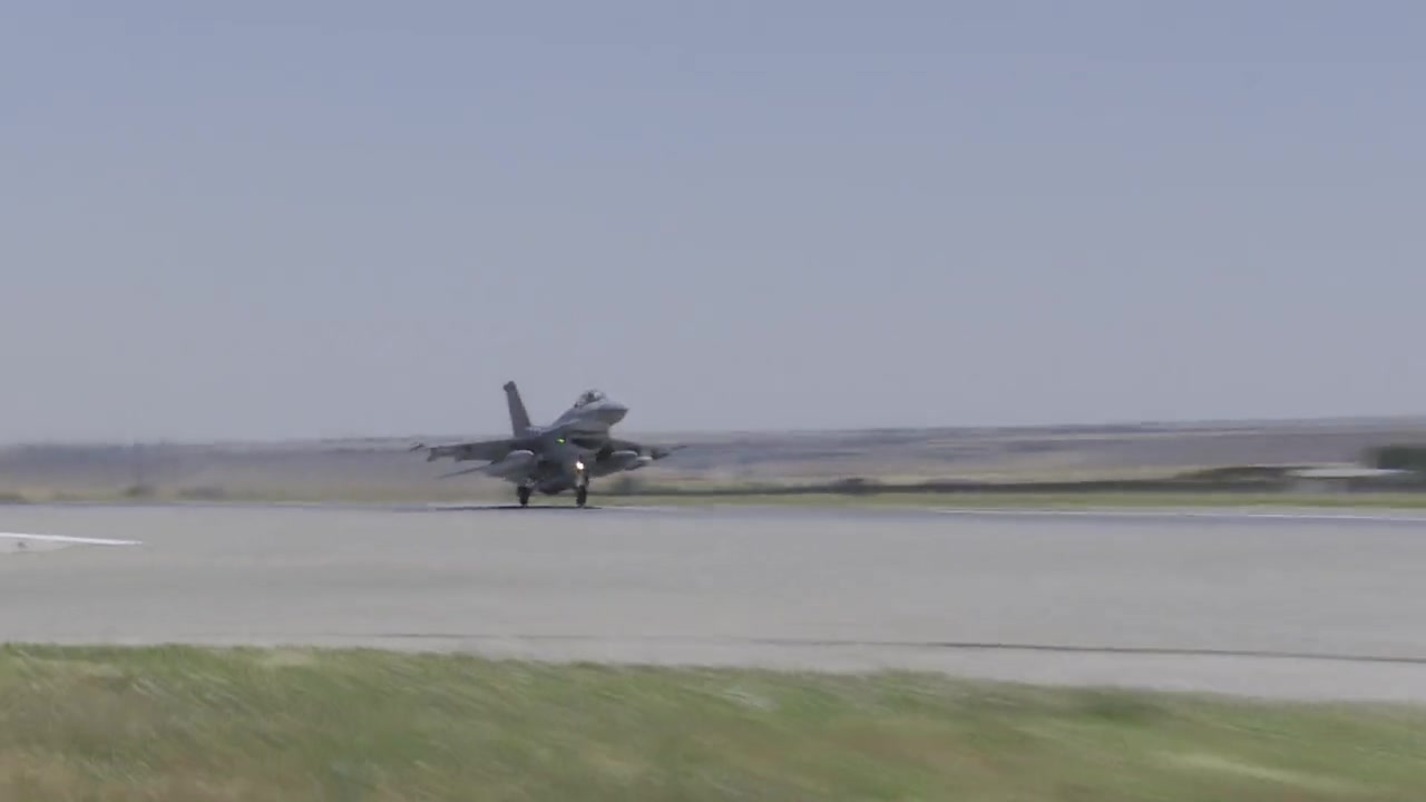 3 PKK'lı terörist Pençe-Kilit Operasyonu'nda etkisiz hale getirildi