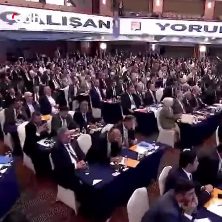 Erdoğan: Başımıza dert olan köpek sorununu çözeceğiz