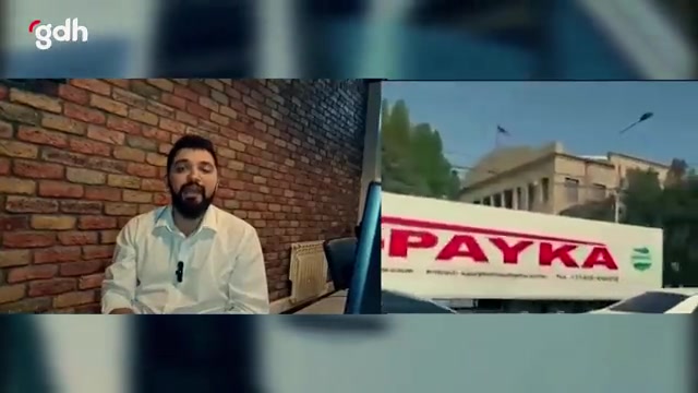 Karabağ'daki Gerilim: Azerbaycan Neden Yükü Engelliyor?