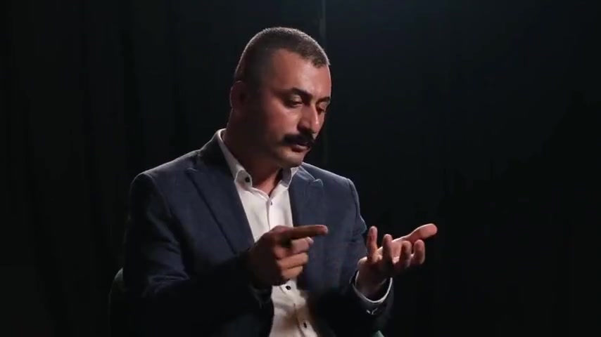 Eren Erdem: Kılıçdaroğlu doktrini yenilenme süreci sürmeli