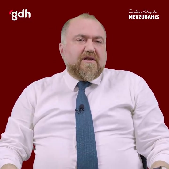Selçuk Bayraktar: Türkiye'nin en değerli ürününü üretiyor