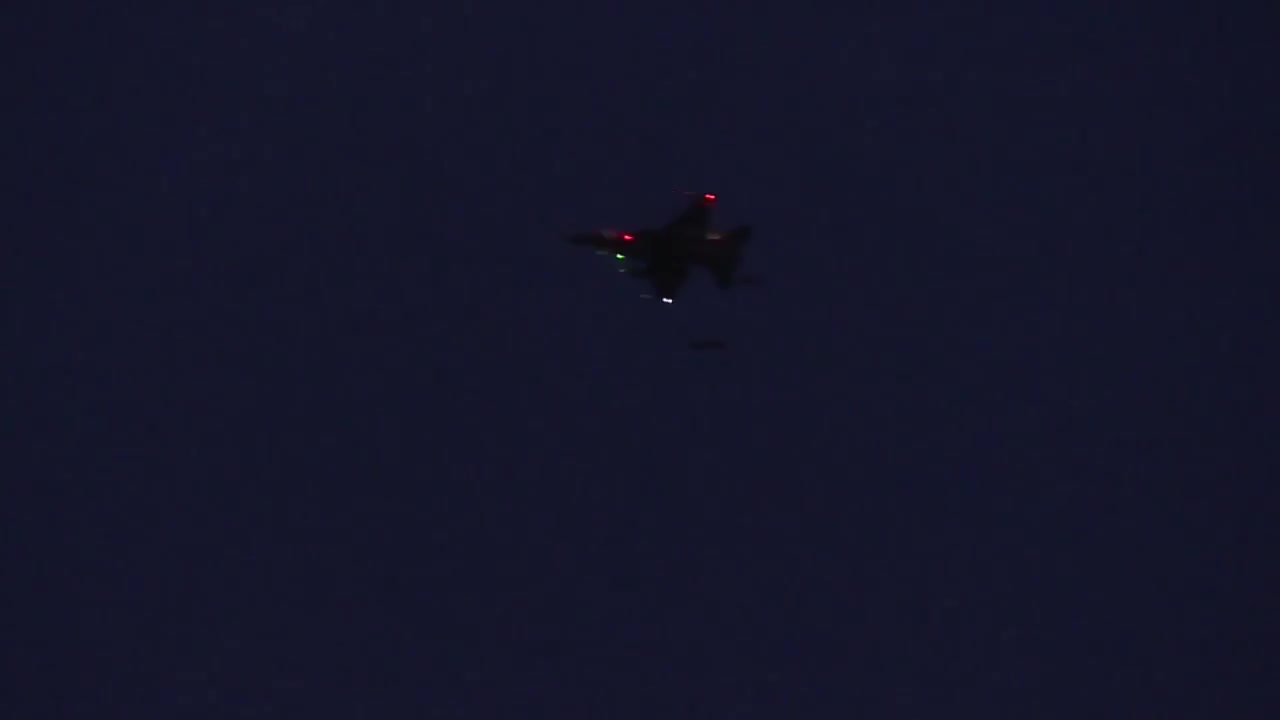 11 PKK/YPG'li, 4 PKK'lı terörist etkisiz hale getirildi