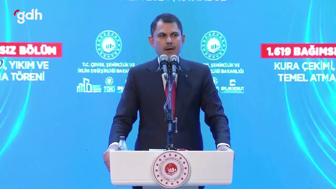 Kira desteği artırıldı: İstanbul 8 bin TL, diğer şehirler de yükseldi