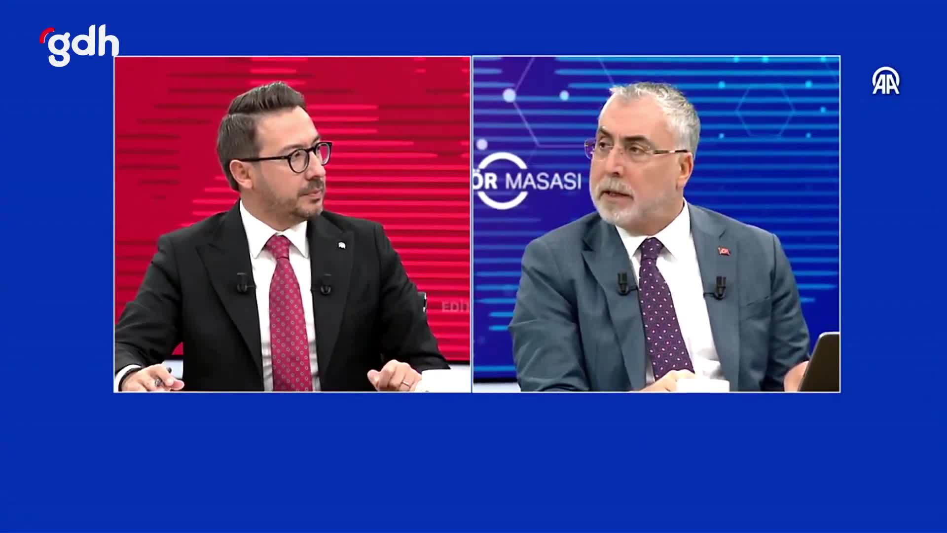 Özel hastanelerin ödemeleri durduruldu, kapatıldılar