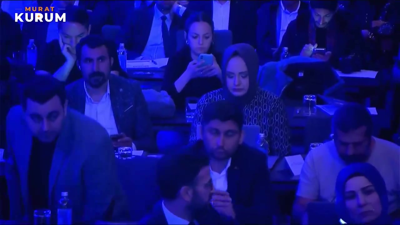 Sokak Hayvanları İçin 39 İlçede Bakım Merkezleri Kurulacak