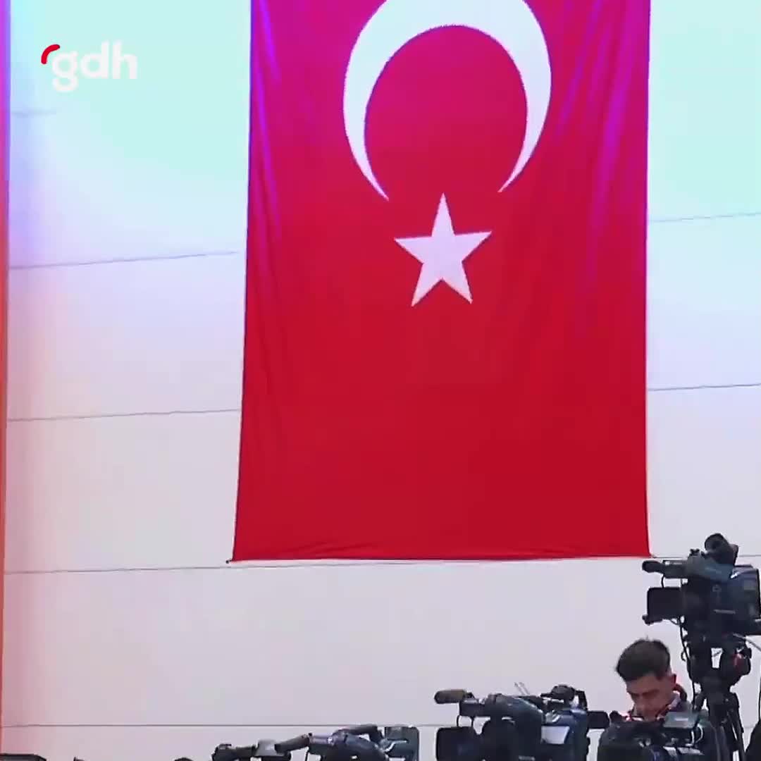 Bakan Kacır: Yenilenebilir enerji ile milli teknoloji hamlesi