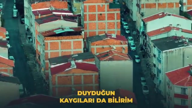 Murat Kurum’dan İstanbul için yönetim vurgusu: "Hazırız!"