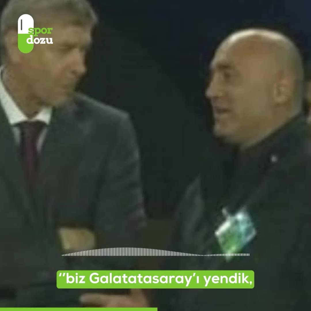 Kocaelispor, Arsenal'i 4-1 yenerek tarihi bir zafer aldı!