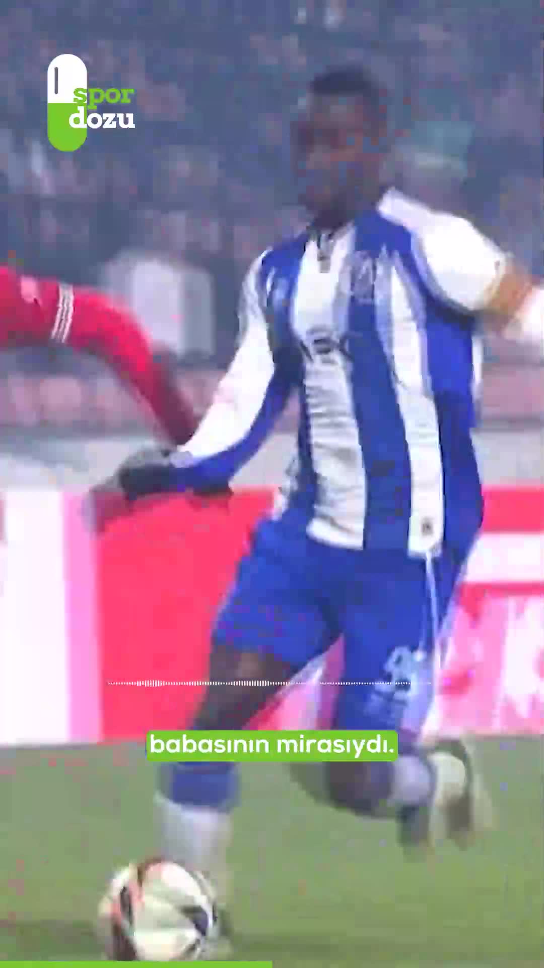 video