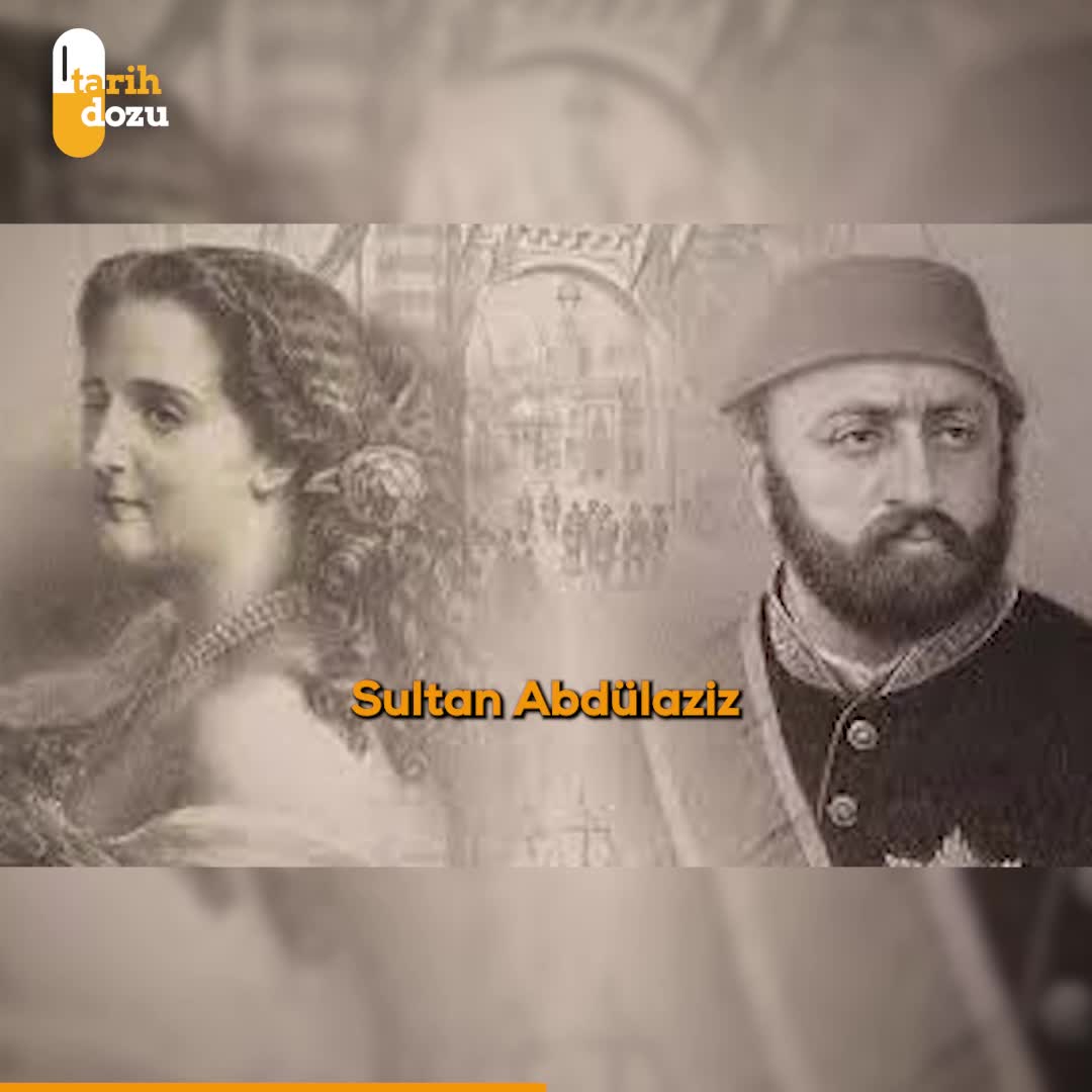 Hünkâr Beğendi nasıl doğdu?