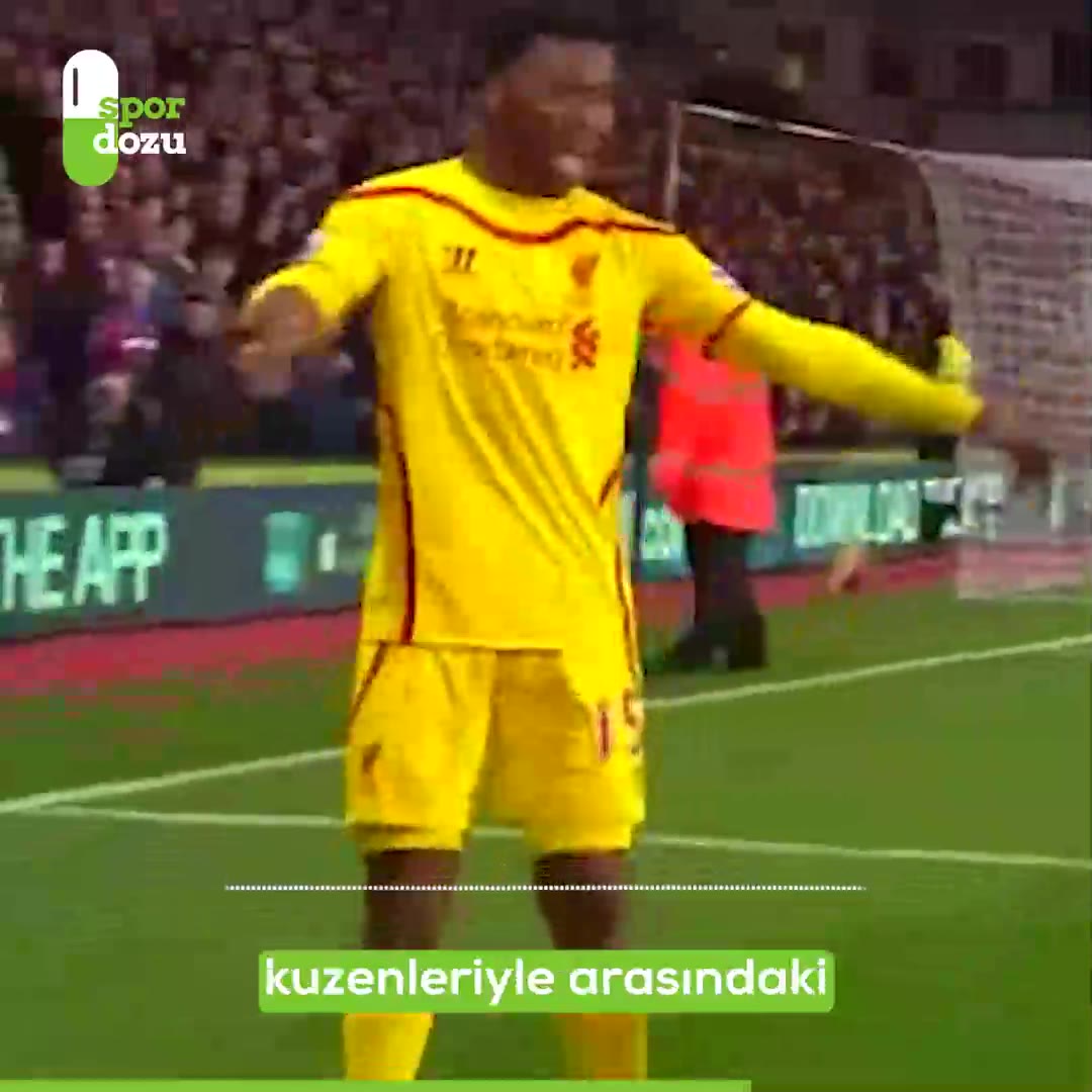 Futbolda İkonik Gol Sevinçleri ve Mesajlı Kutlamalar