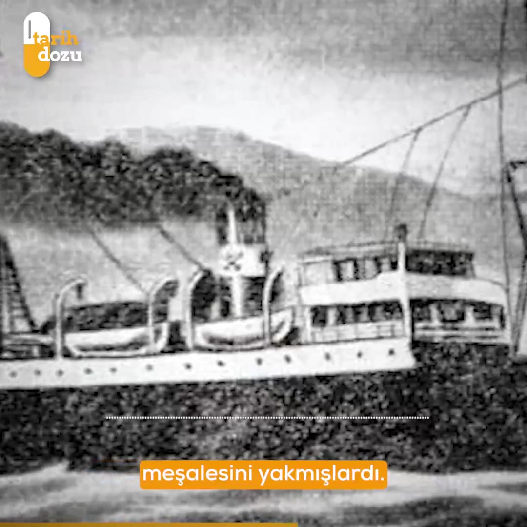 23 Nisan Ulusal Egemenlik ve Çocuk Bayramı'nın hikayesi