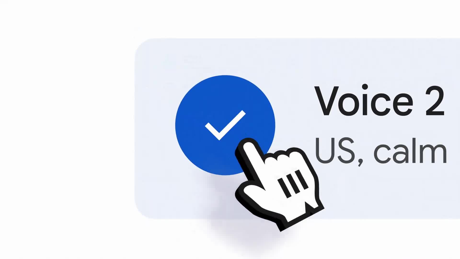 Google Vids: Metinden video oluşturma aracı bazı kullanıcılara açıldı
