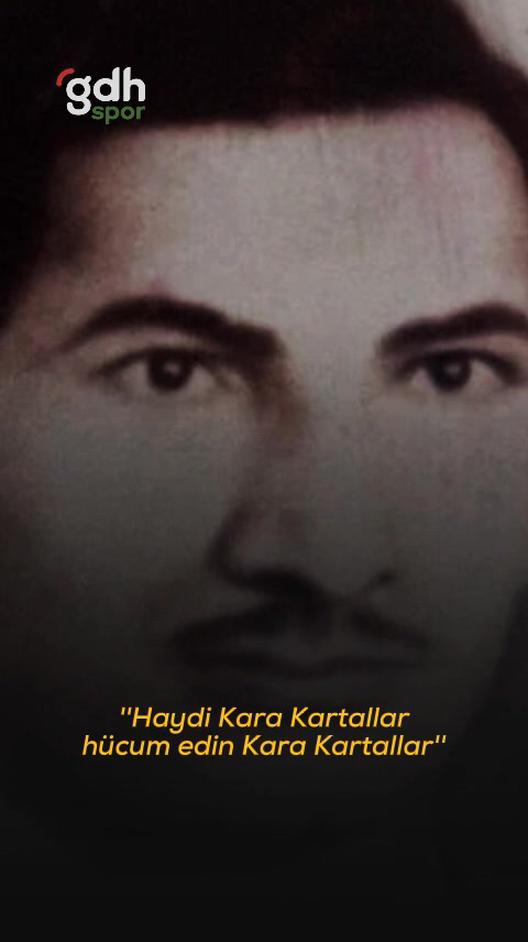 Kara Kartal Sembolü Nasıl Doğdu? 1940'dan Beri Hikaye