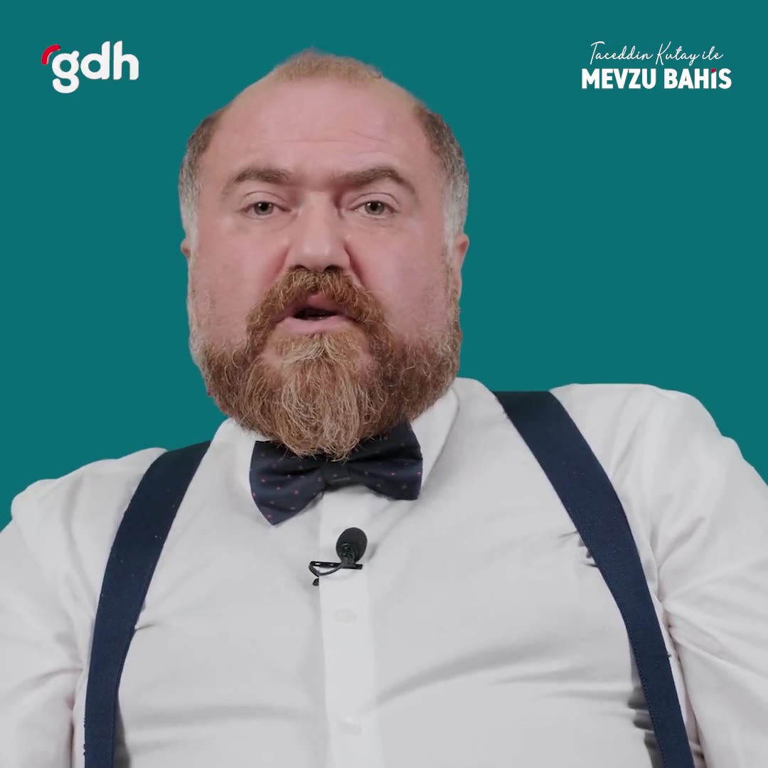Özgür Özel: Yenilgi yaşamamak için her göreve talibim