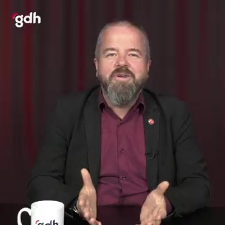 Gıda krizi göçler: Uygarlıkların kaderine etki etti!