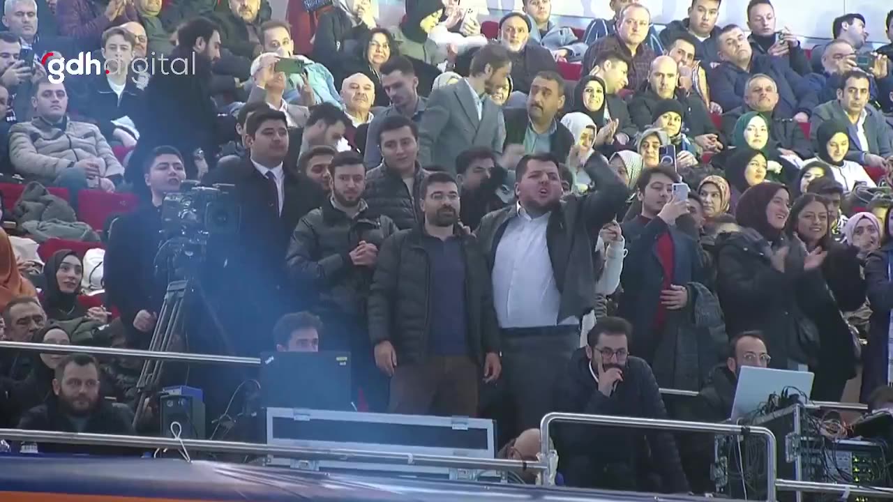 Esenler ve Harem otogarları kaldırılıyor, 6 yeni lojistik merkezi!