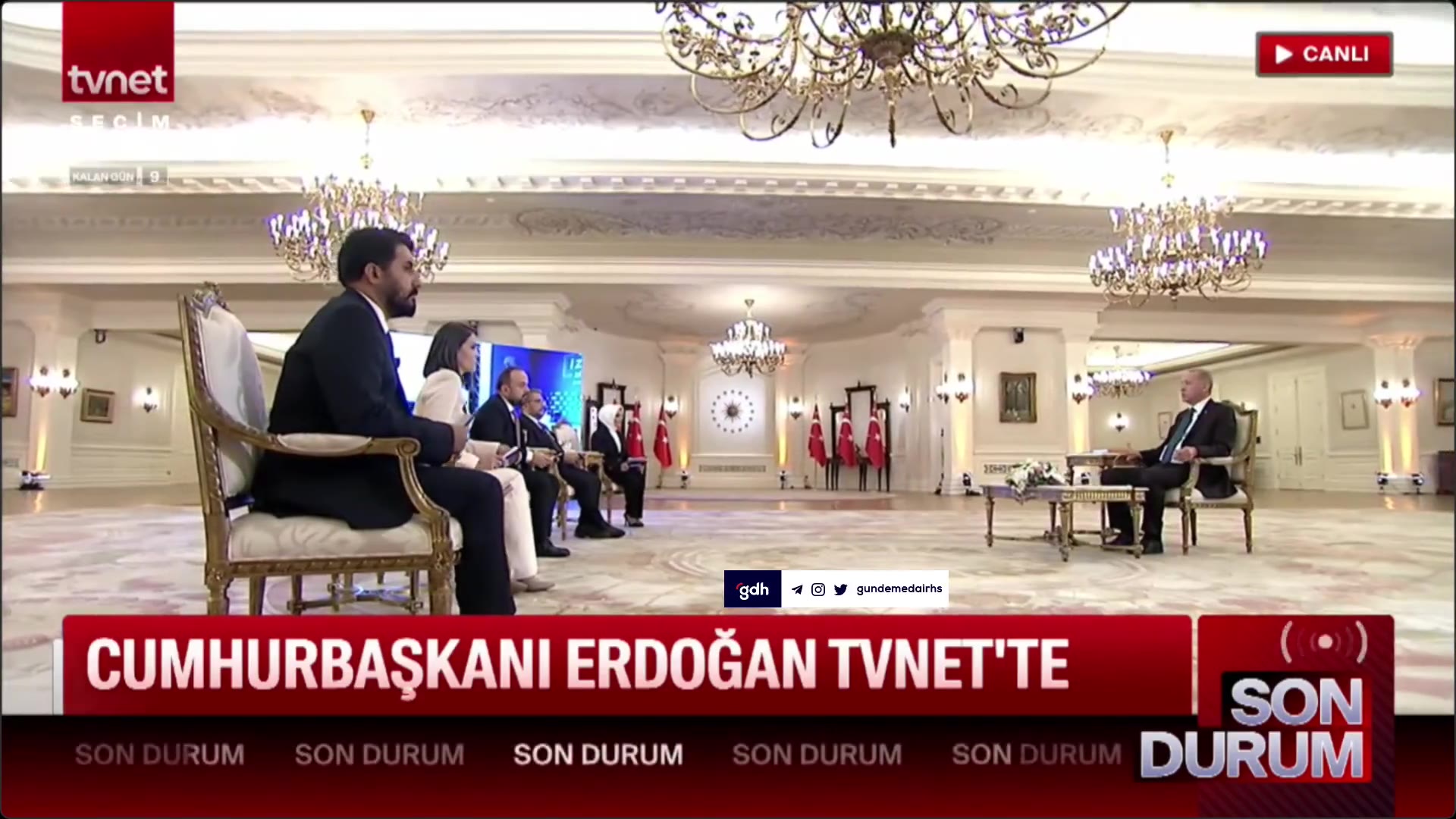 Kılıçdaroğlu'nun Batı ile ilişkileri öncelikli hale getirme ifadesi