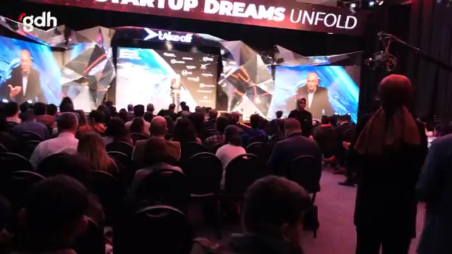 ASELSAN: Türkiye Yüzyılı için İnovasyon Stratejisi