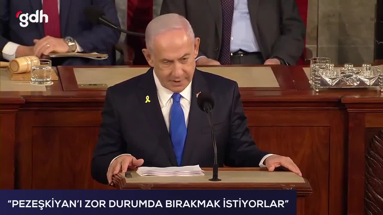 Reza Talebi: Hamas liderine suikast ve İran'ın güvenlik durumu