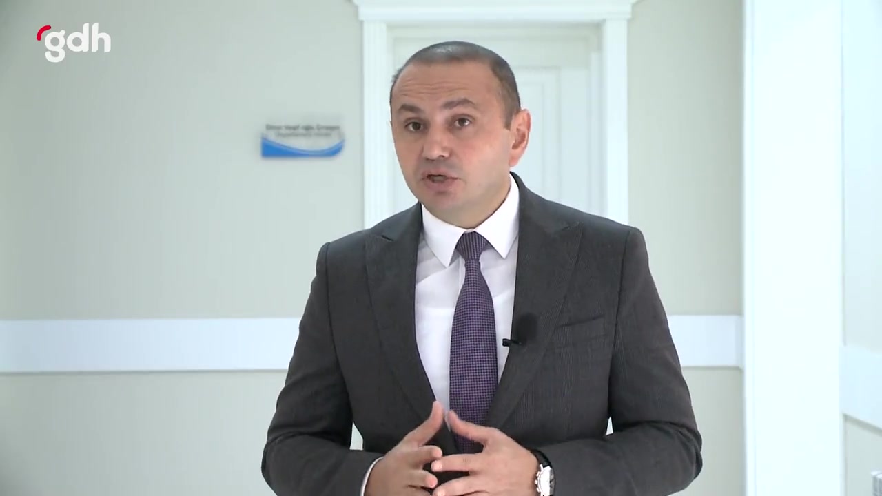 Azerbaycanlı vekil: Zengezur Koridoru'nun engelleri ve durumu