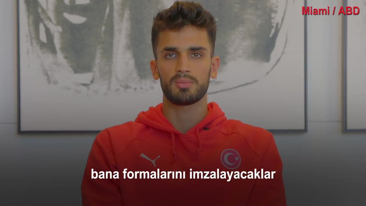 Ömer Yurtseven, deprem bölgesi için forma açık artırdı