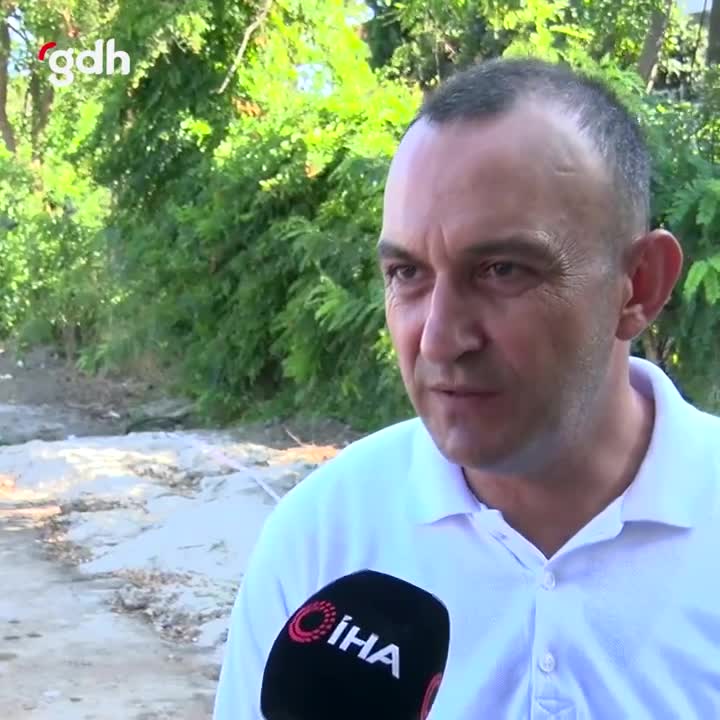 Cüzdanları sahiplerine veren şoför "salak" yorumlarına maruz kaldı