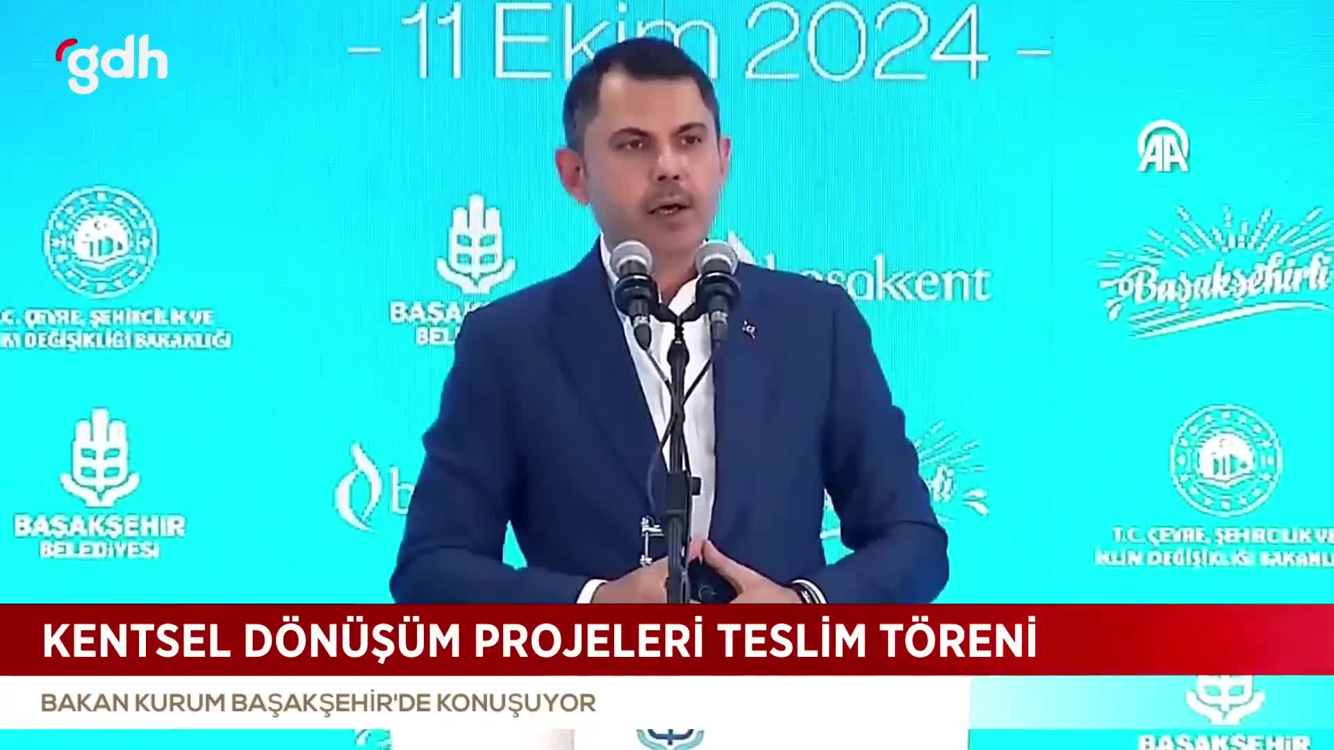 İzmir Körfezi çürüyor, CHP havaya bakıp ıslık çalıyor!