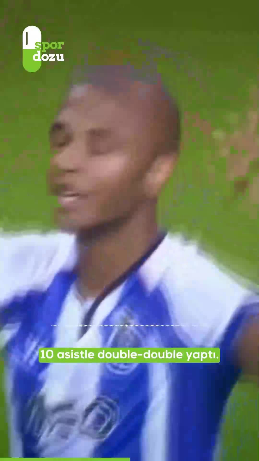 Porto'nun Cezayirli Messi'si: Yacine Brahimi'nin Yükselişi