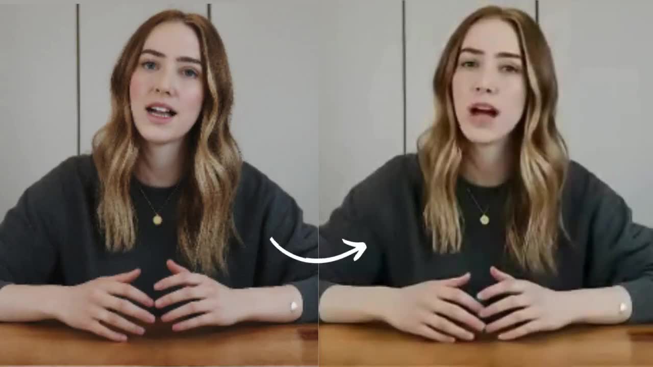 Google, fotoğrafları hareketlendiren "VLOGGER" AI'yi tanıttı