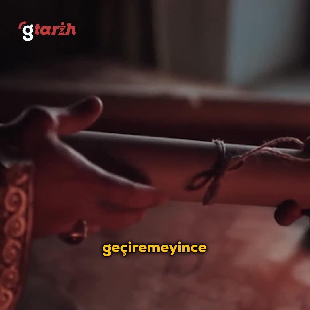 Yıldırım Beyazıt'ın naaşına ne oldu?