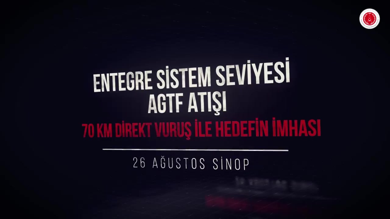 SSB Başkanı Görgün: "Uzay seviyesine katkı sunacağız"