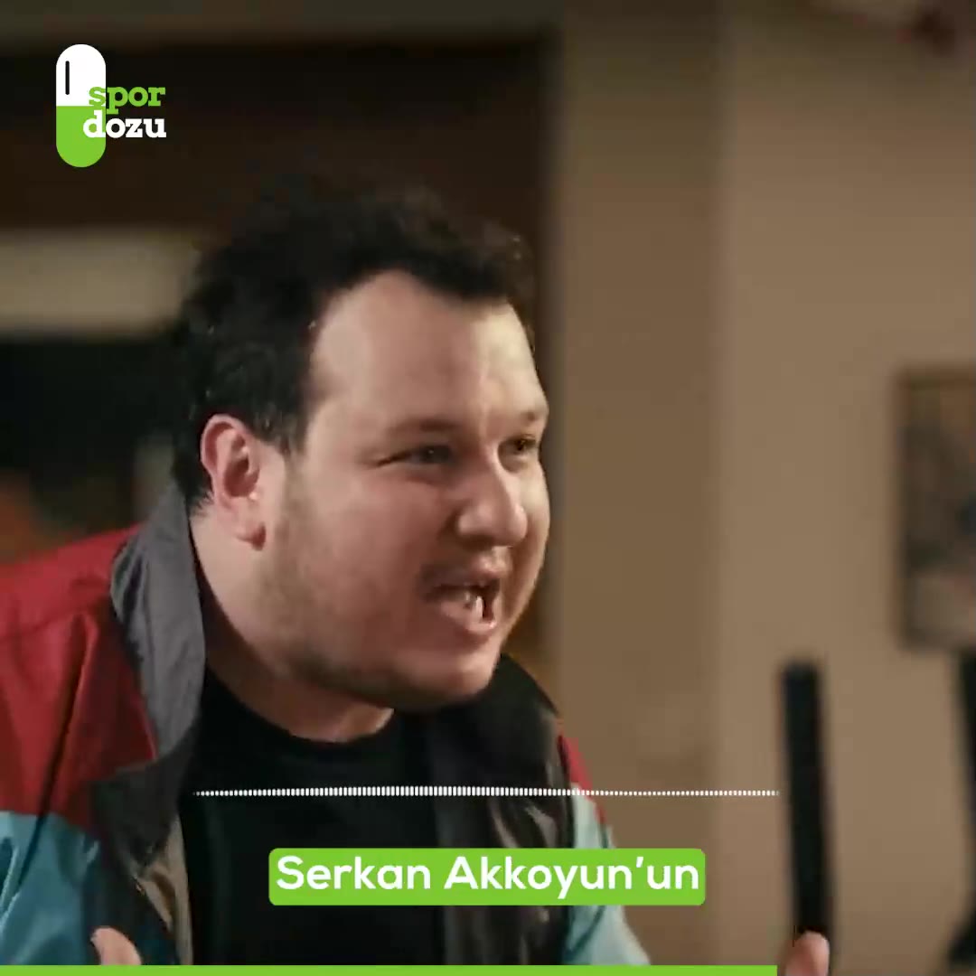 Futbolcu menajerliğine geçen Timur Kunt'un kariyeri spordozu'nda