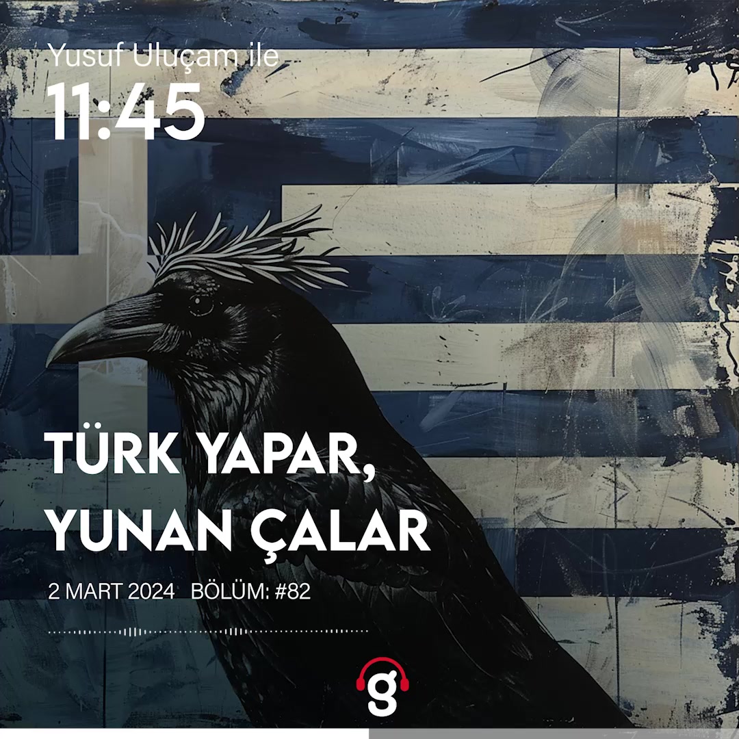 Yunanistan Piri Reis'in Yunan olduğunu iddia etti!