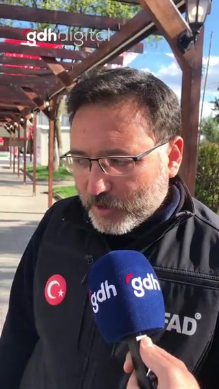 Adıyaman Koordinatör Vali Çiçek: Yıkım ve Eğitim Müjdeleri