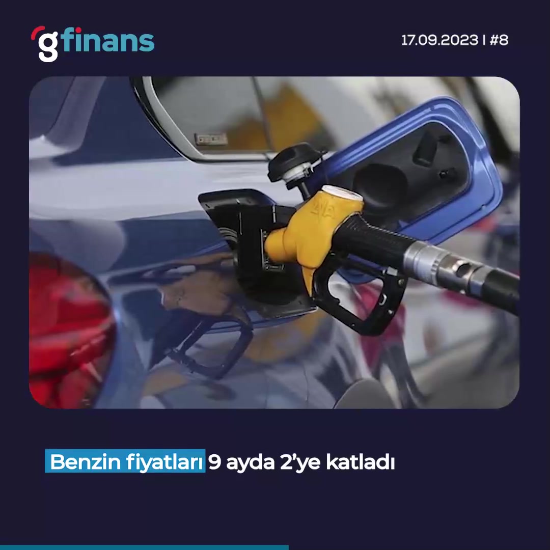 Ekonomi Gündemi: Piyasalarda Bu Hafta Neler Oldu?