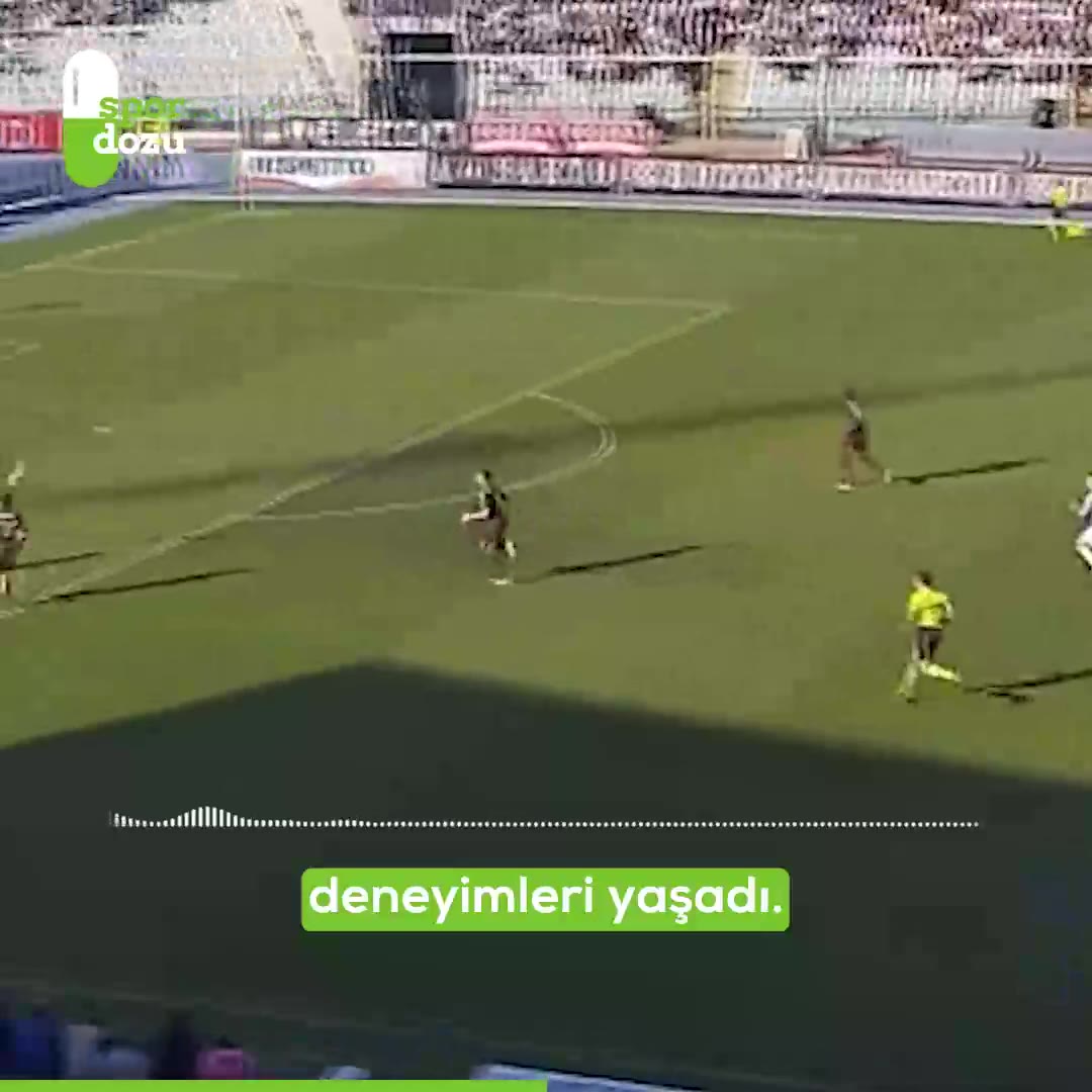 Aşkı için yıldız olan küçük dev: Lorenzo Insigne