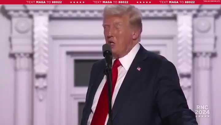 Trump: "Rusya-Ukrayna savaşını sona erdireceğim, Kim beni özlüyor."