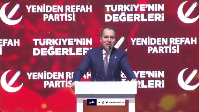 Mustafa Karasu'dan 7'li masaya seçim önerisi: CHP listesi!