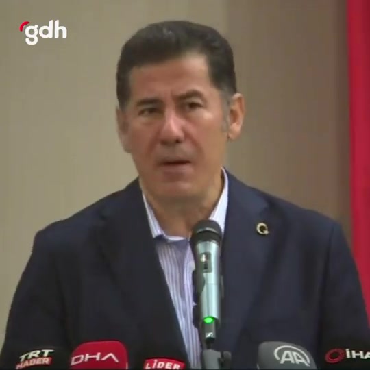 Meclis’te güven alamayanlara destek vermek neye yarar?