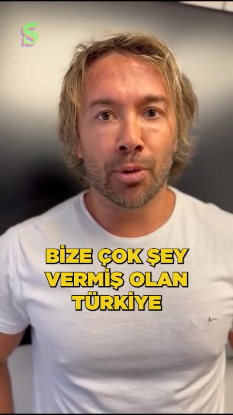 Ünlü isimler deprem bölgesi için yardım kampanyası başlattı