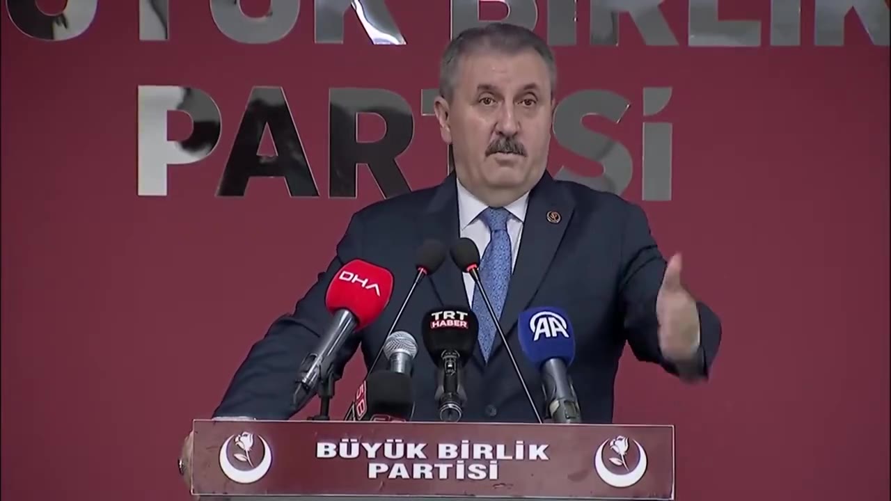 Sokakları saldırgan köpeklerden temizleme sözü verildi