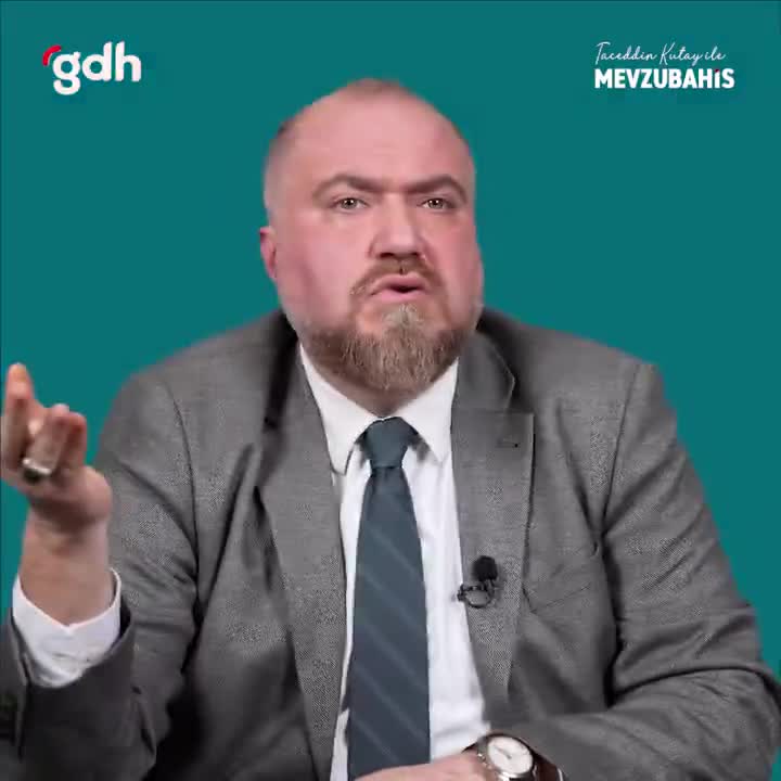 Türkiye ne zaman demokratik oldu? Beşiktaş'ı tutmuyorum