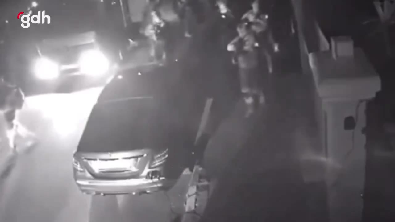 Batı Şeria polisinden İsrail askerlerine özür: Araç durduruldu