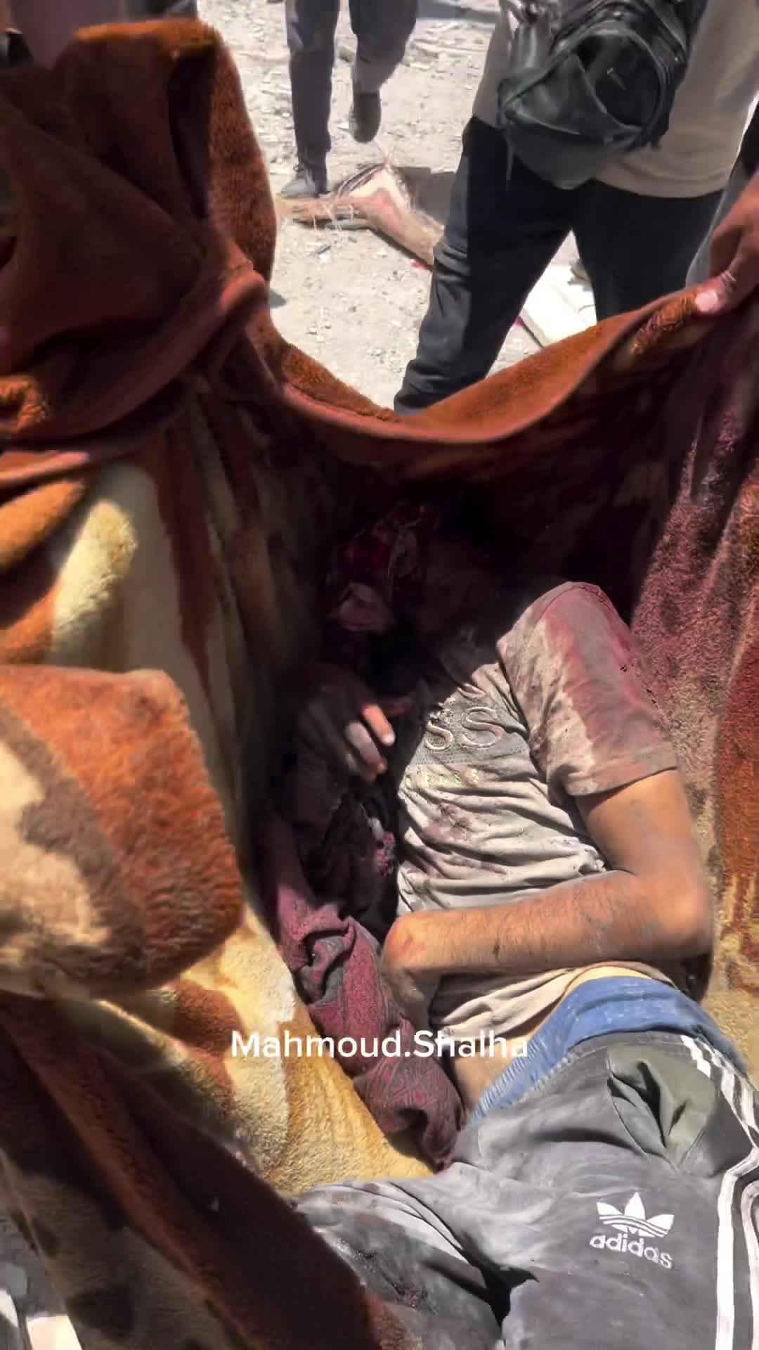video