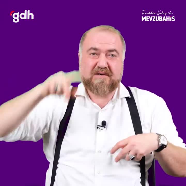 Milliyetçiliğe müdahale ve Türkiye'deki gidişat